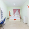 Отель RedDoorz near TMP Kalibata, фото 5