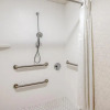 Отель Holiday Inn Express & Suites Gahanna/Columbus Airport, an IHG Hotel, фото 8