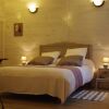 Отель Chambres d'Hôtes Le Relais De Grange Blanche, фото 2