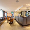 Отель Manchester City Centre (Arena/Printworks) Hotel, фото 16