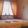 Гостиница Apartamenty Cheljuskintsev 29, фото 4