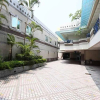 Отель Royal Group Motel Tainan Branch, фото 6