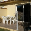 Отель A MUREDDA 2 - Pool - Beach walk Apartment 1, фото 8