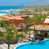 Отель Rated for the Best Value in Cabo San Lucas!! 2BR 8P, фото 38
