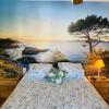 Отель Anacasa Villa Canyaes Playa Pau Pi Ch401, фото 24