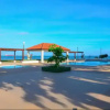 Отель Beach View Vacay Home 2, фото 16