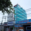 Отель Khach San Hoai Phuong, фото 1
