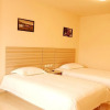 Отель Ximei Lejia Hotel Shijiazhuang Huifeng Road, фото 11