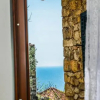 Отель Guest House Alea, фото 8