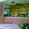 Отель Home Ayutthaya, фото 2