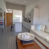Отель Jaco Beach Condo Vereda B2, фото 13