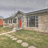 Отель Lexington Family Home ~ 2 Miles to UK Campus!, фото 12