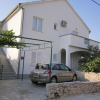 Отель Apartment Ivan - 100 m from marina: A2 Biograd, Riviera Biograd, фото 9