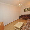 Гостиница Apartments on Khoroshovskiy Proezd Гостиница Apartments on Khoroshovskiy Proezd в Москве