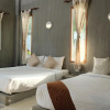 Отель Le Pes Villas, фото 6