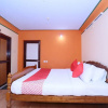 Отель OYO 24221 Daneys Guest House, фото 4