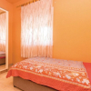 Отель Awesome Home in Vrsi With 2 Bedrooms and Wifi, фото 19