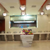 Отель Vijay Elanza, фото 27