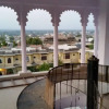 Отель Bassi Fort Palace, фото 2