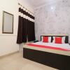 Отель OYO 37903 Best Stay Guest House, фото 12