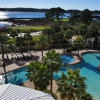 Отель Reflections at Bay Point, фото 8