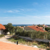 Отель Villa Valencan 2c, фото 18