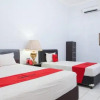 Отель RedDoorz Syariah @ Blimbing Malang, фото 6