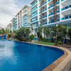 Отель Huahin Myresort Family Suite Condo, фото 1