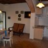 Отель Agriturismo SantAlfredo, фото 17