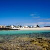 Отель Star Surf Camps Fuerteventura, фото 18
