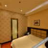 Отель Shencheng Hotel (Xuancheng RT Mart Branch), фото 16