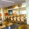 Отель HI Munich Park Youth Hostel, фото 16