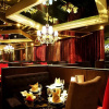 Отель Hoton Hotel, фото 14