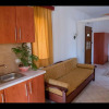 Отель Room in Apartment - A spacious and bright studio with balcony, фото 3