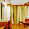Отель Subash Palace, фото 7