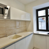 Отель VIP Apartments, фото 12