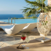 Отель Calme Boutique Hotel Paros- Adults Only, фото 22