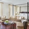 Отель Mandarin Oriental Ritz, Madrid, фото 29