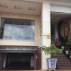 Отель Minh Manh Hotel, фото 9