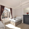 Отель Wavecrest Holiday Apartments On the Beach, фото 15