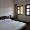 Отель Jennida Guesthouse, фото 4