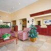 Отель Best Western Orlando East Inn & Suites, фото 2