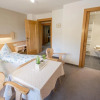 Отель Ferienwohnung Pension Tirol, фото 5