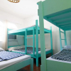 Отель Go Surfari House - Hostel, фото 12