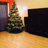 Отель Solano Holiday Home, фото 2