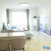 Отель Yaxuan Homestay, фото 8
