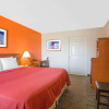Отель Howard Johnson Inn And Suites Saint George HWY I-15 Exit 6, фото 18