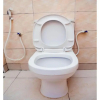 Отель Kiuruwi Executive Hotel, фото 9