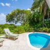 Отель Villa Highlands at Sandy Lane, фото 21