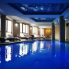 Отель Milmari Resort - Apartman L43, фото 12